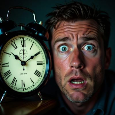 Using clocks in Dungeons and Dragons